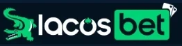 Lacosbet logo