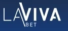 Lavivabet logo