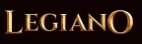 Legiano logo