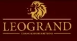 LeoGrandbet logo
