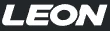 Leonbet logo