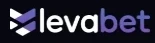 Levabet logo