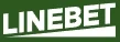 Linebet logo