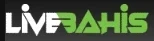 Livebahis logo