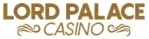Lord Palace logo