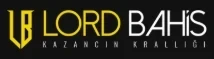 Lordbahis logo