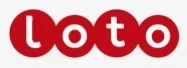Lotobet logo