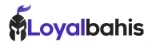 Loyalbahis logo