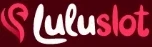 Luluslot logo
