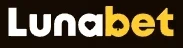 Lunabet logo