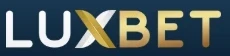Luxbet logo