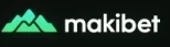 Makibet logo