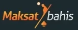 Maksatbahis logo