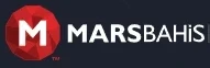 Marsbahis logo