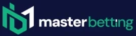 Masterbetting logo