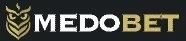 Medobet logo