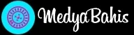 Medyabahis logo