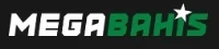 Megabahis logo