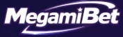 Megamibet logo