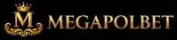 Megapolbet logo