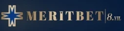 Meritbet logo
