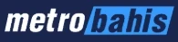Metrobahis logo
