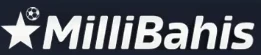 Millibahis logo