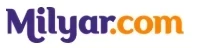 Milyar logo