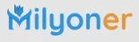 Milyoner logo