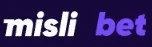 Mislibet logo