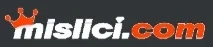 Mislici logo
