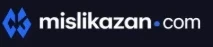 MisliKazan logo