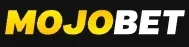 Mojobet logo