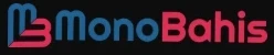 Monobahis logo