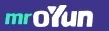 MrOyun logo