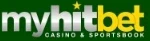 Myhitbet logo