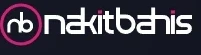 Nakitbahis logo