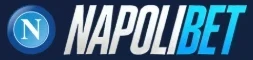NapoliBet logo
