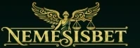 Nemesisbet logo