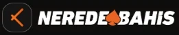 Nerede Bahis logo