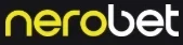 Nerobet logo
