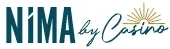 Nimabet logo