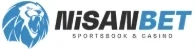 Nisanbet logo