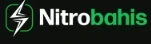 Nitrobahis logo