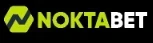 Noktabet logo