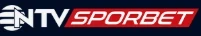 NTV Sporbet logo