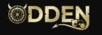Odden logo