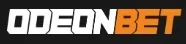 Odeonbet logo