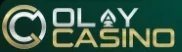 Olaycasino logo