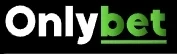 OnlyBet logo